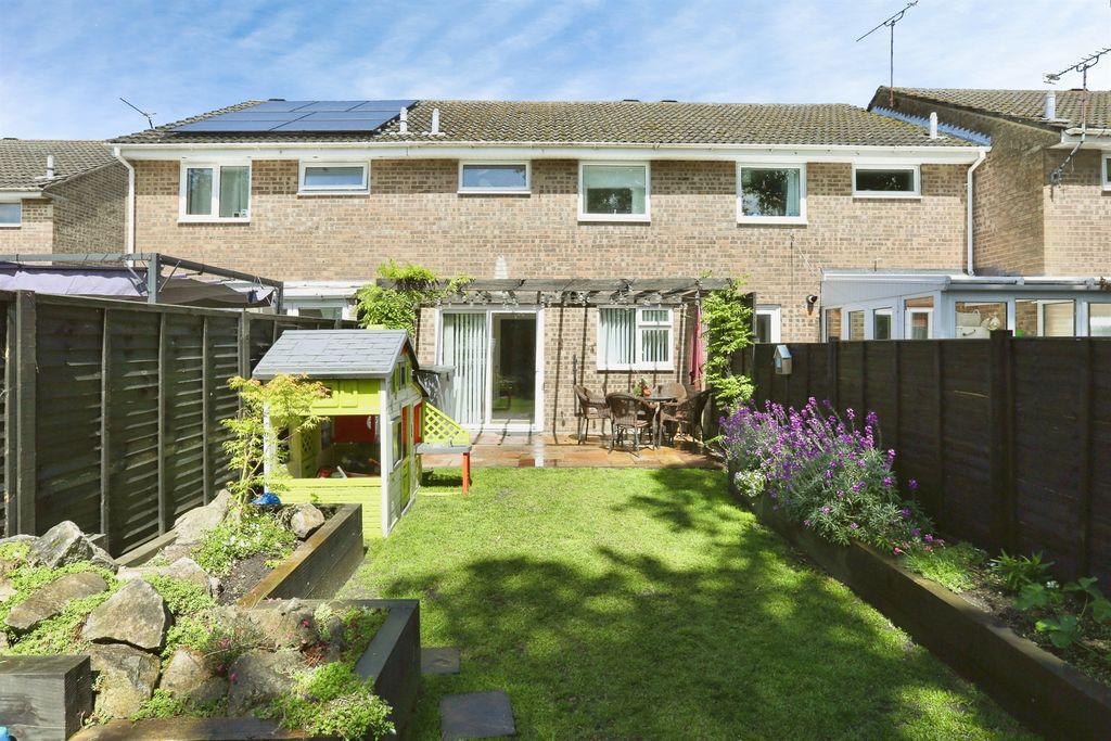 Property photo 1 of 22