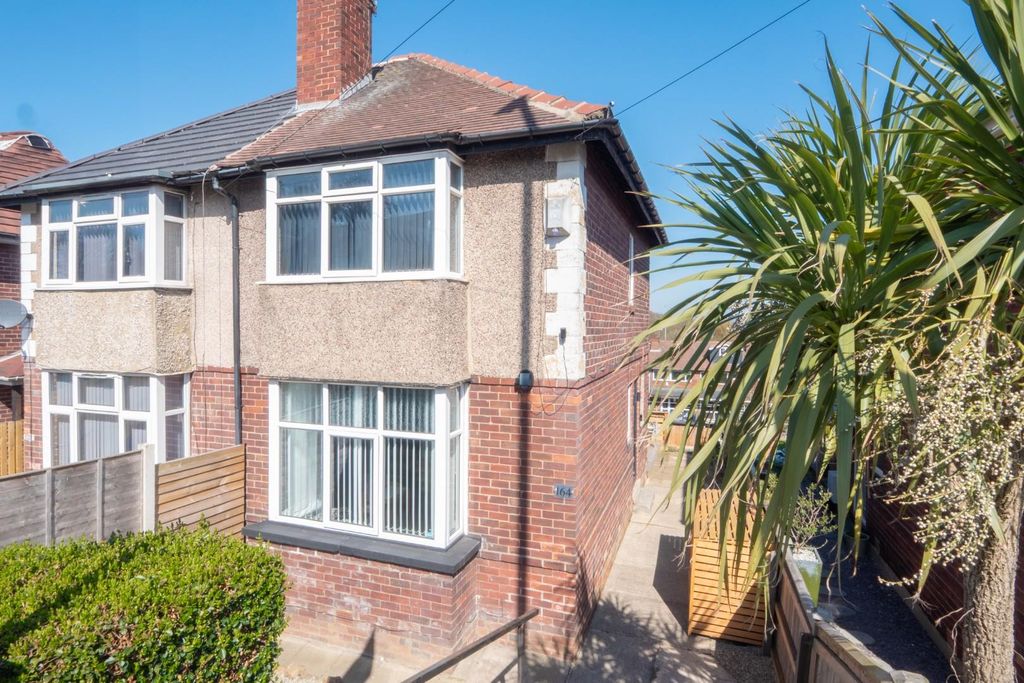 Property photo 1 of 21 Front Elevation