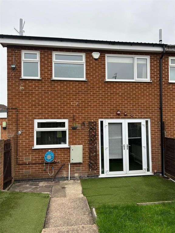 Property photo 1 of 12 1000037258.Jpg