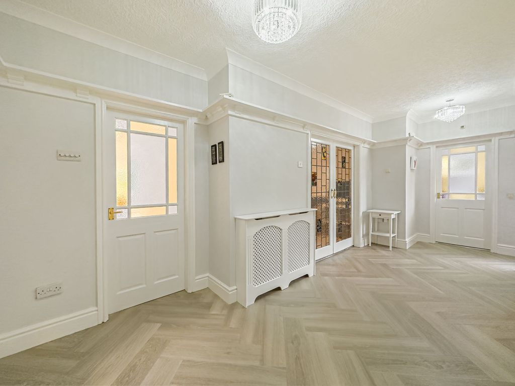 Additional image 5 of 4 bed detached bungalow for saleDawstone Road, Wirral CH60