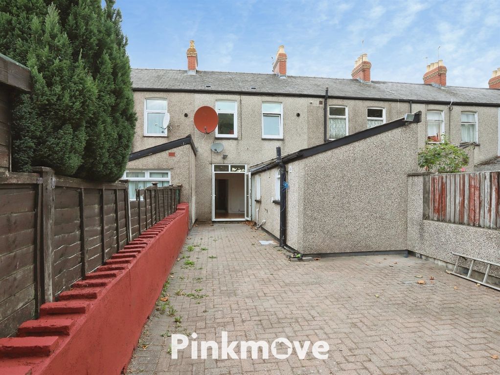 Property photo 3 of 19