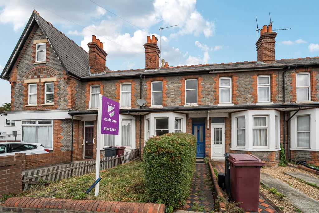 Property photo 1 of 21 1346268-23-68B811...