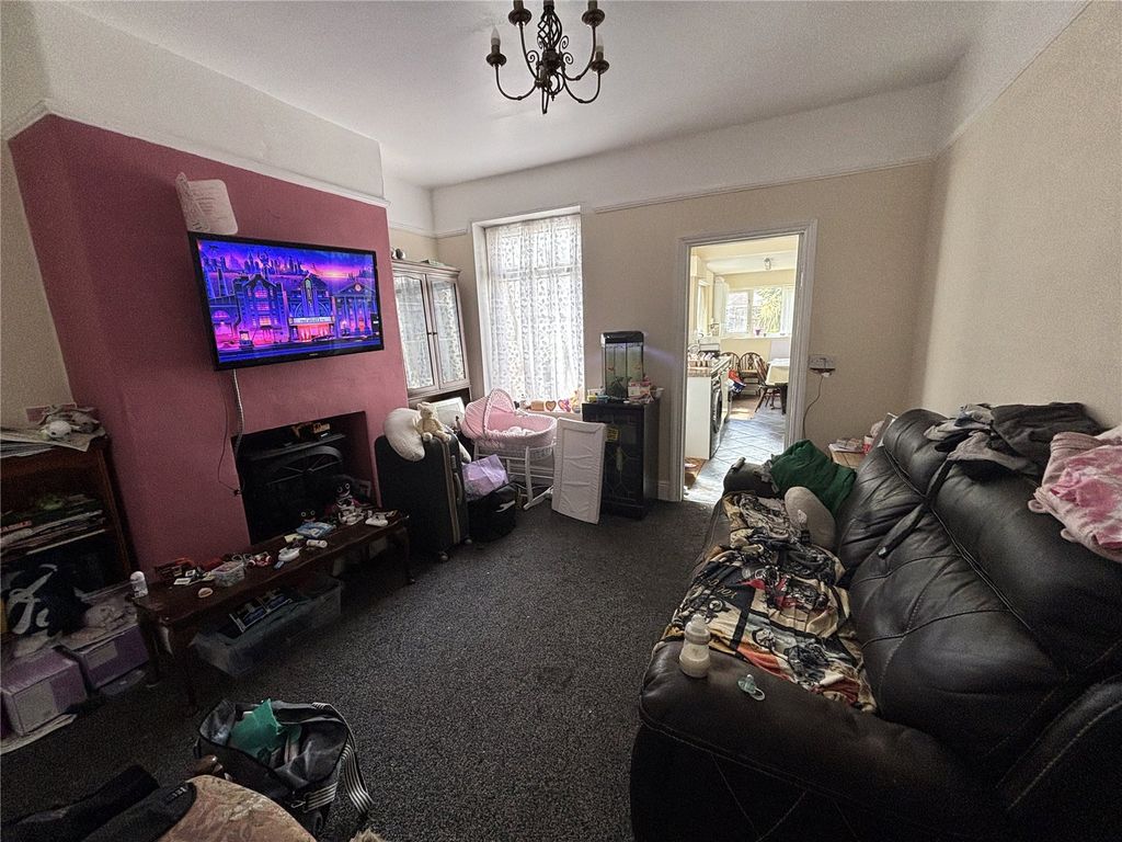 Property photo 2 of 9 Picture No. 02