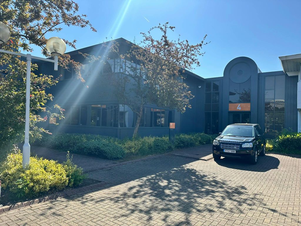 Property photo 2 of 4 Unit 4 External.Jpeg