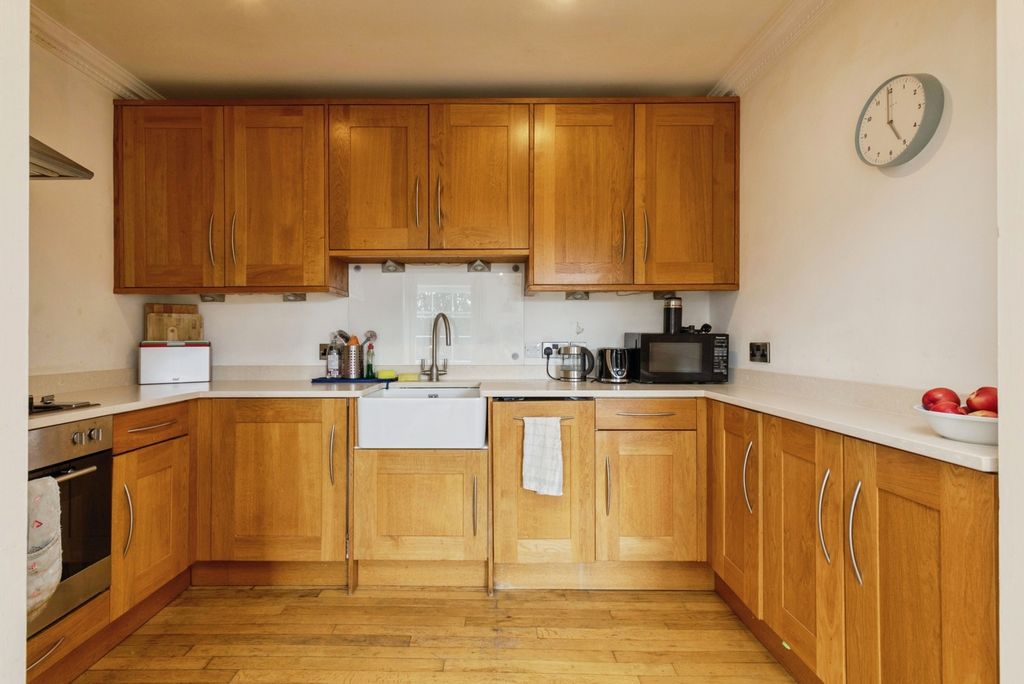 Property photo 2 of 9 Pbox-Img.Jpg