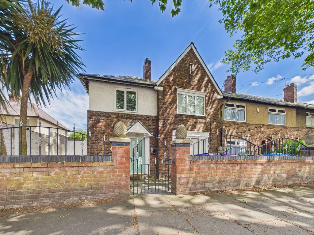 Property photo 1 of 22