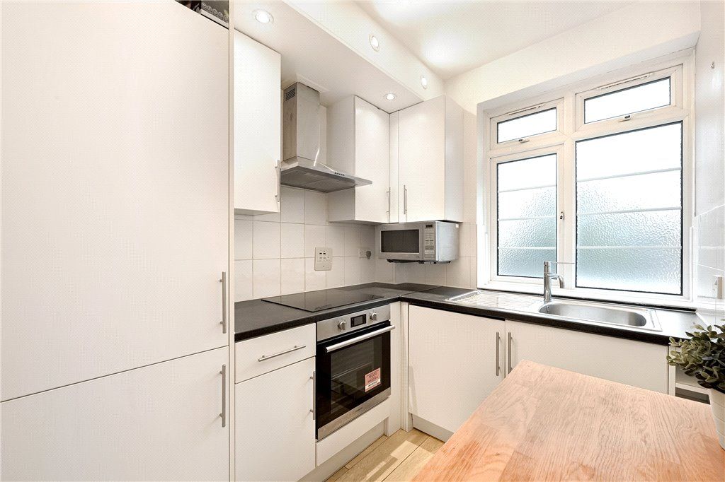 Property photo 3 of 8 Picture No. 04