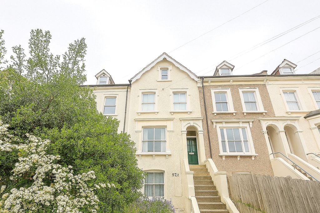 Property photo 1 of 10 Picture No. 18