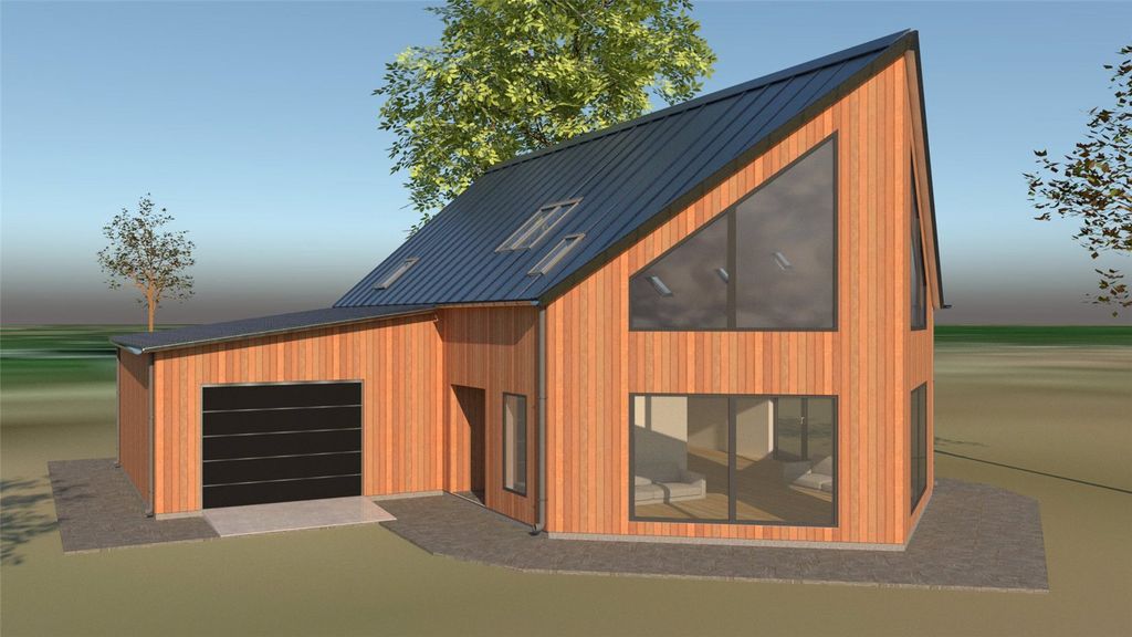 Property photo 1 of 15 North West