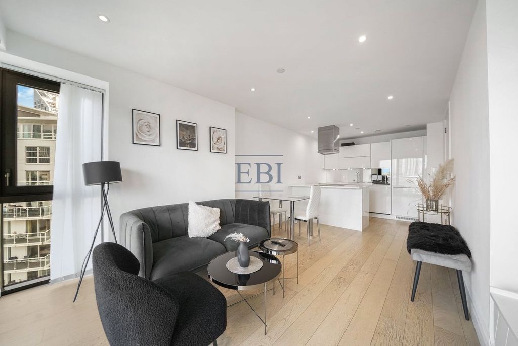 Property photo 1 of 11 Picture No. 11