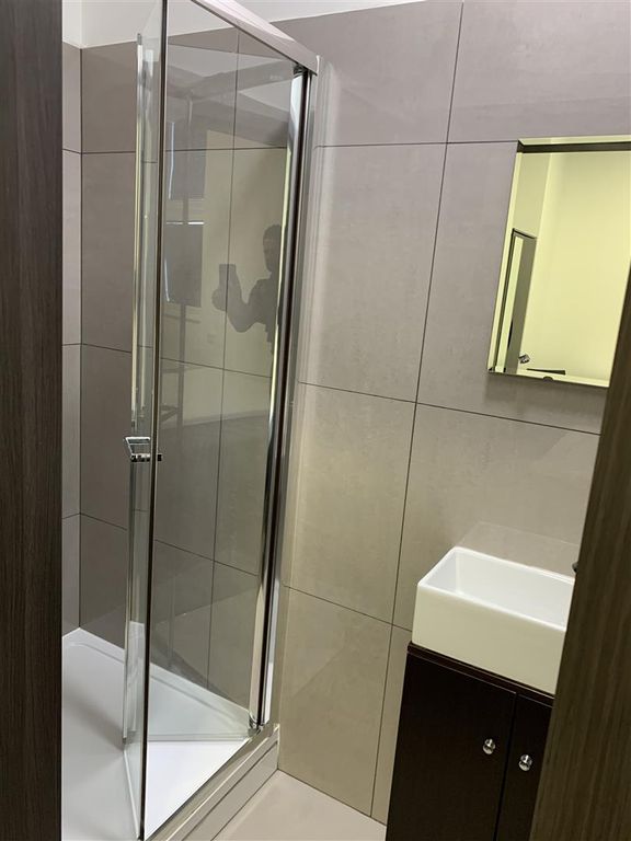 Property photo 2 of 5 Img_4159.Jpg