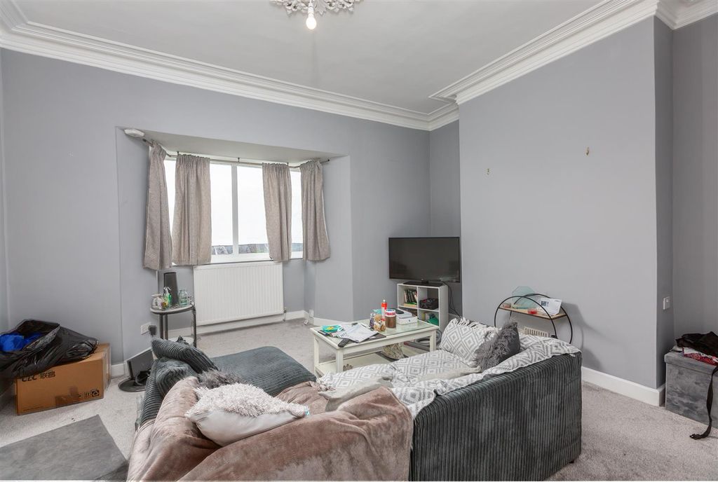 Property photo 2 of 22 Cz0A0672.Jpg