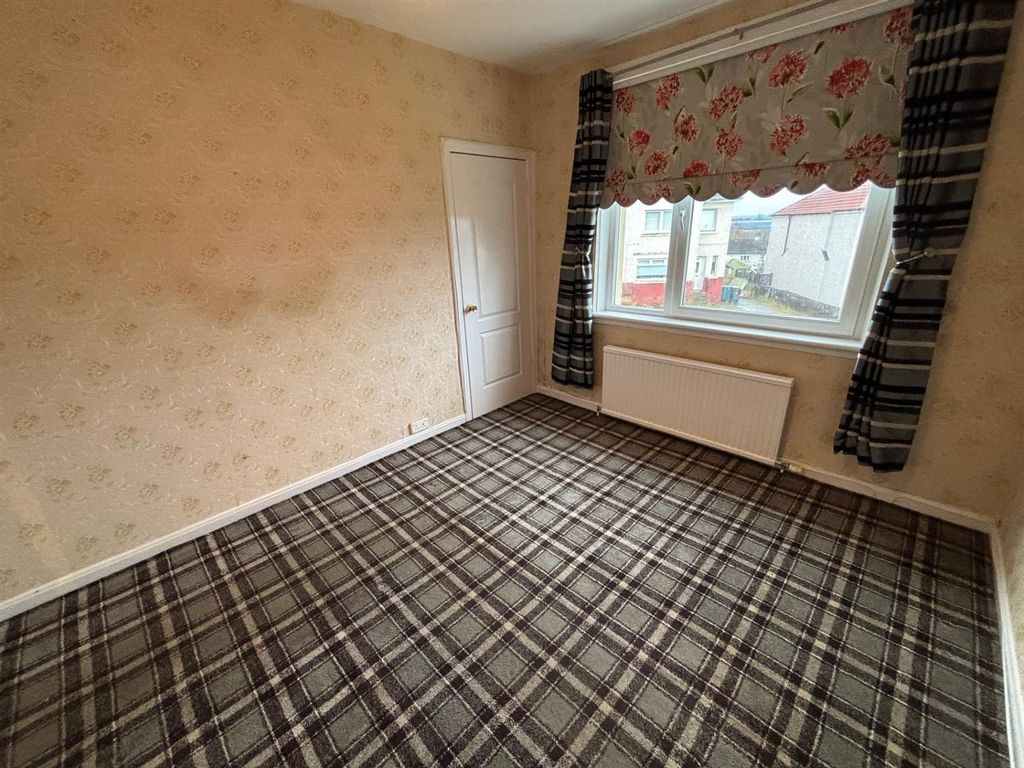 Property photo 3 of 7 4.Jpeg