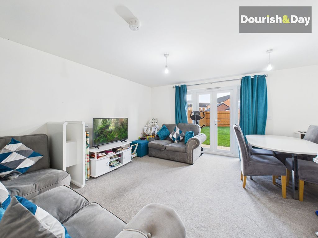 Property photo 2 of 13 Living Room