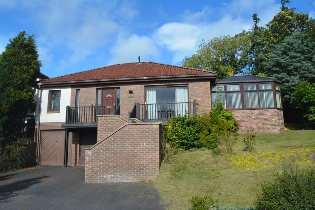 Property photo 1 of 21