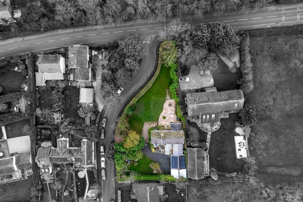 Property photo 2 of 25 Dji_0205-Edit.Jpg