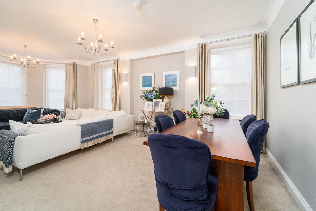 Property photo 3 of 15 Ndb00719-Edit
