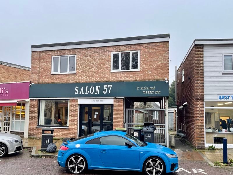 Property photo 1 of 12 Photo 16