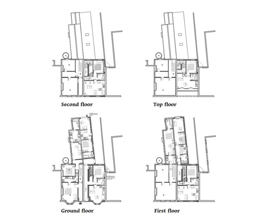 Property photo 2 of 2