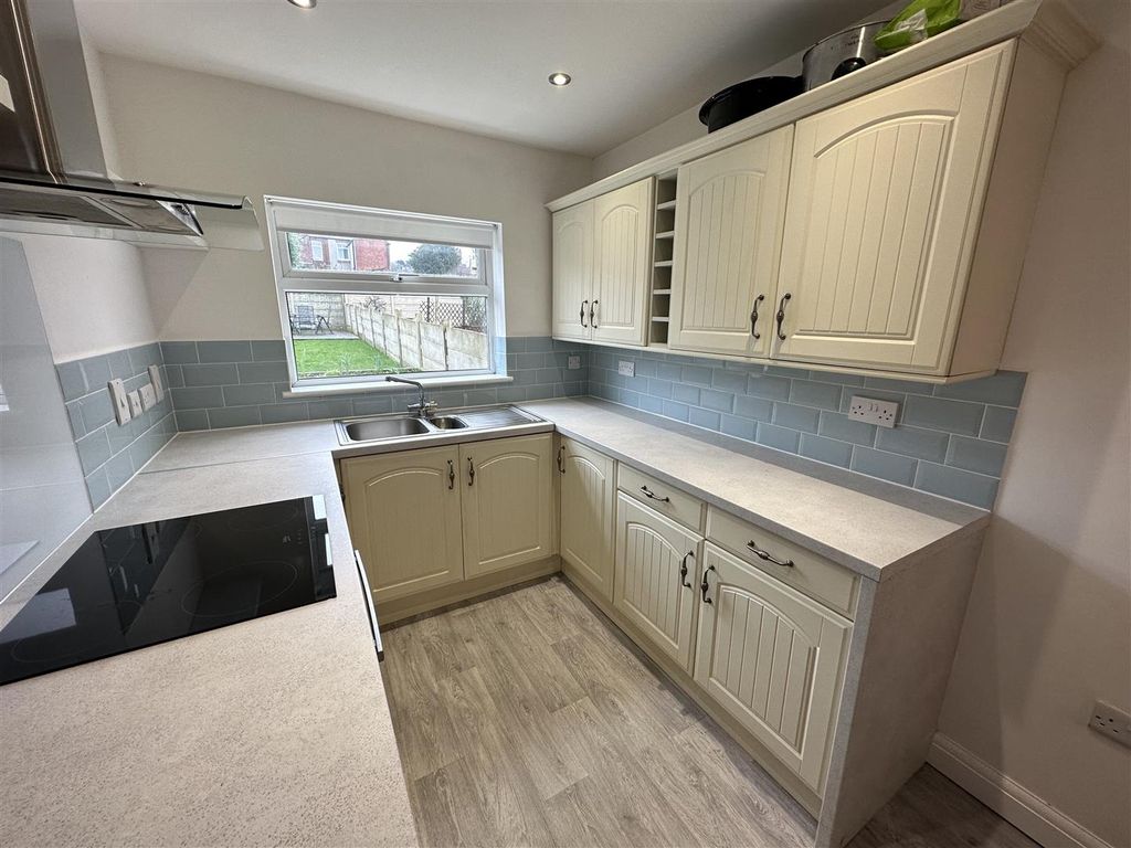 Property photo 2 of 20 Photo 31-03-2023, 14 12 41.Jpg