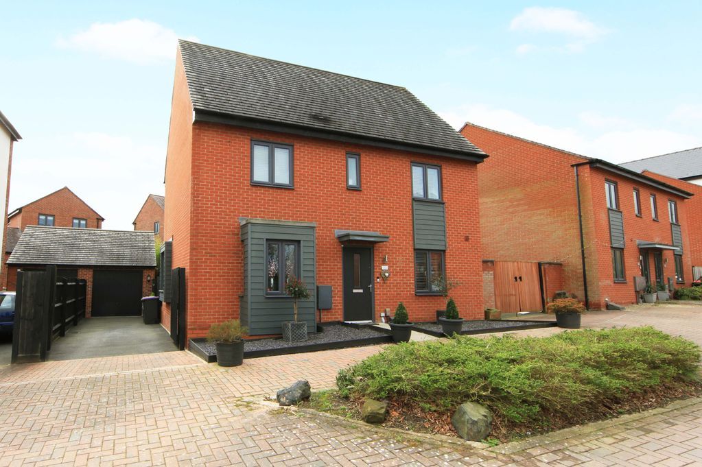 Property photo 1 of 20 Photo 20