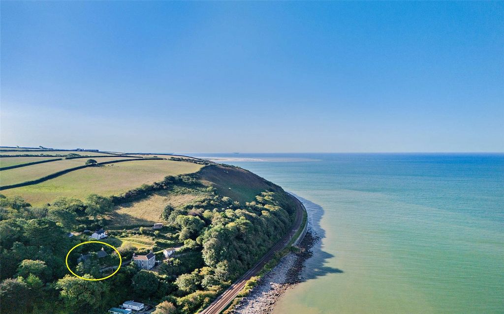 Property photo 2 of 43 Aerial