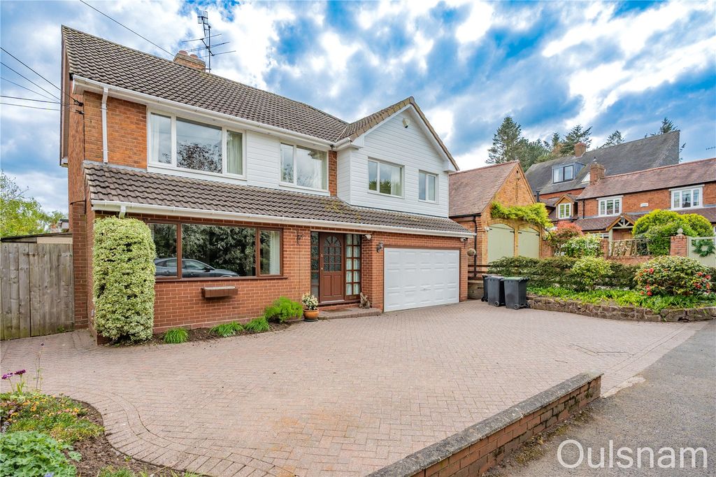 Property photo 1 of 34 Picture No. 36
