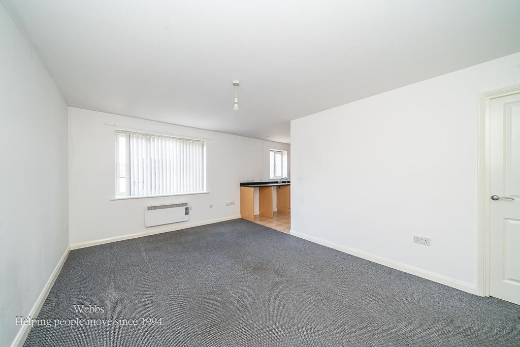 Property photo 2 of 24 Webbs-2.Jpg