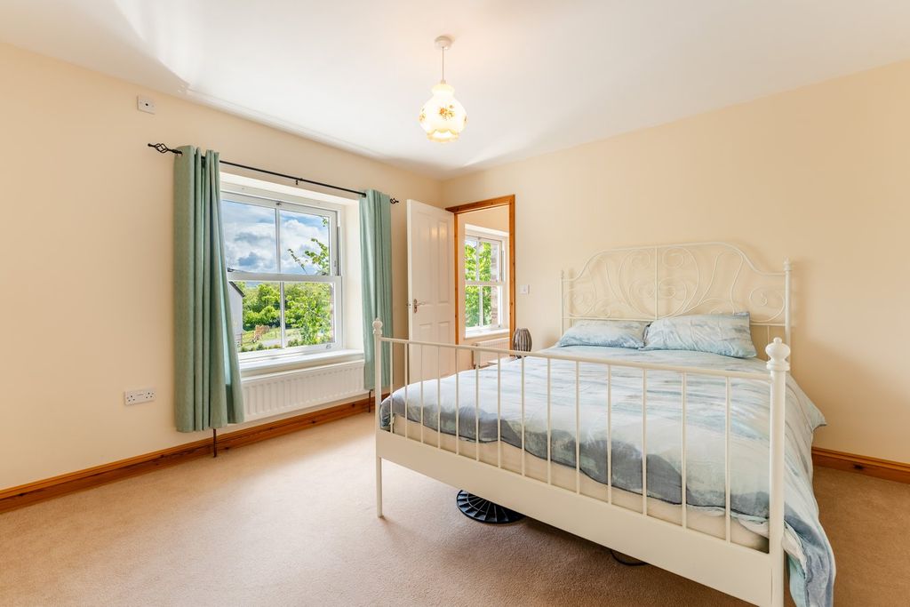 Additional image 10 of 6 bed detached house for saleDol Pistyll, Llanfihangel Talyllyn, Brecon LD3