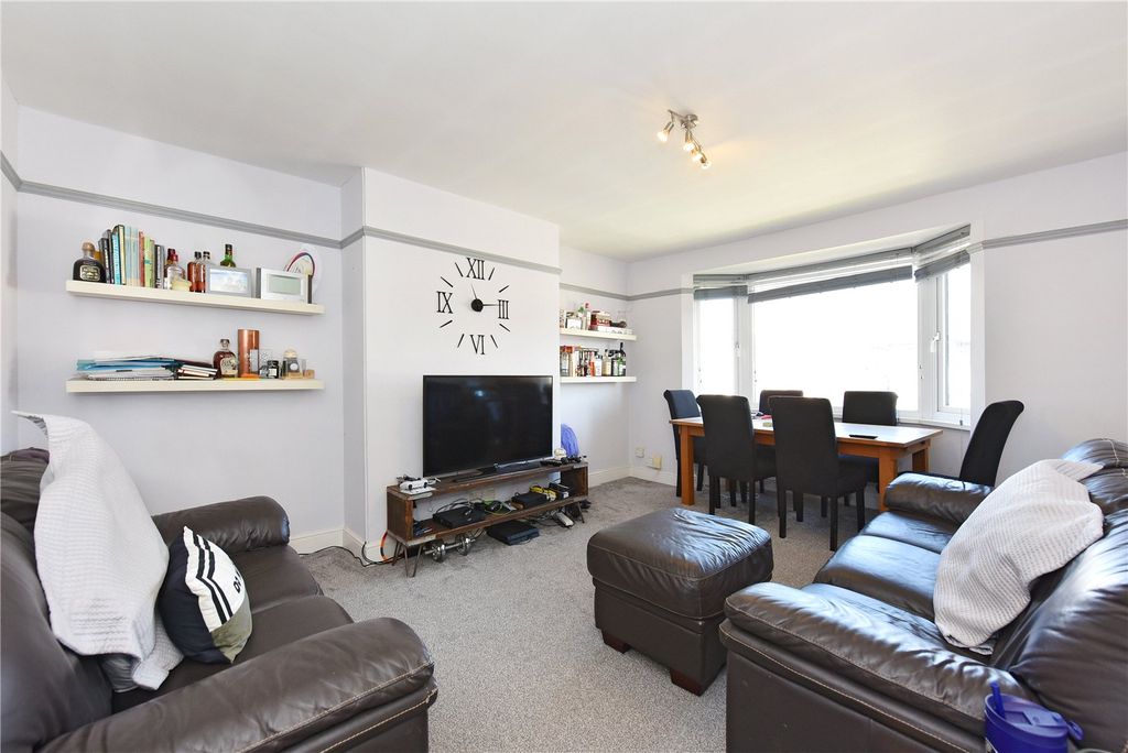 Property photo 2 of 10 Picture No. 08