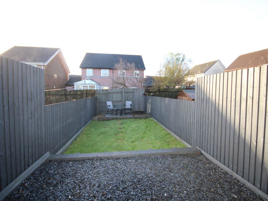 Property photo 3 of 15 New Rear 2