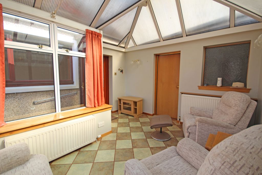 Additional image 13 of 3 bed bungalow for saleTomnareave, 1 Turner Street, Keith AB55