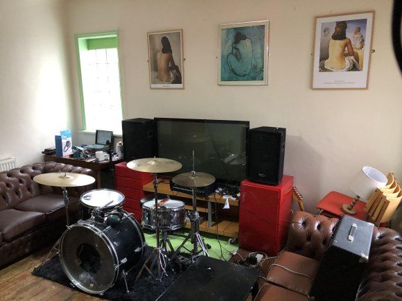 Property photo 2 of 14 Img_1848.Jpg