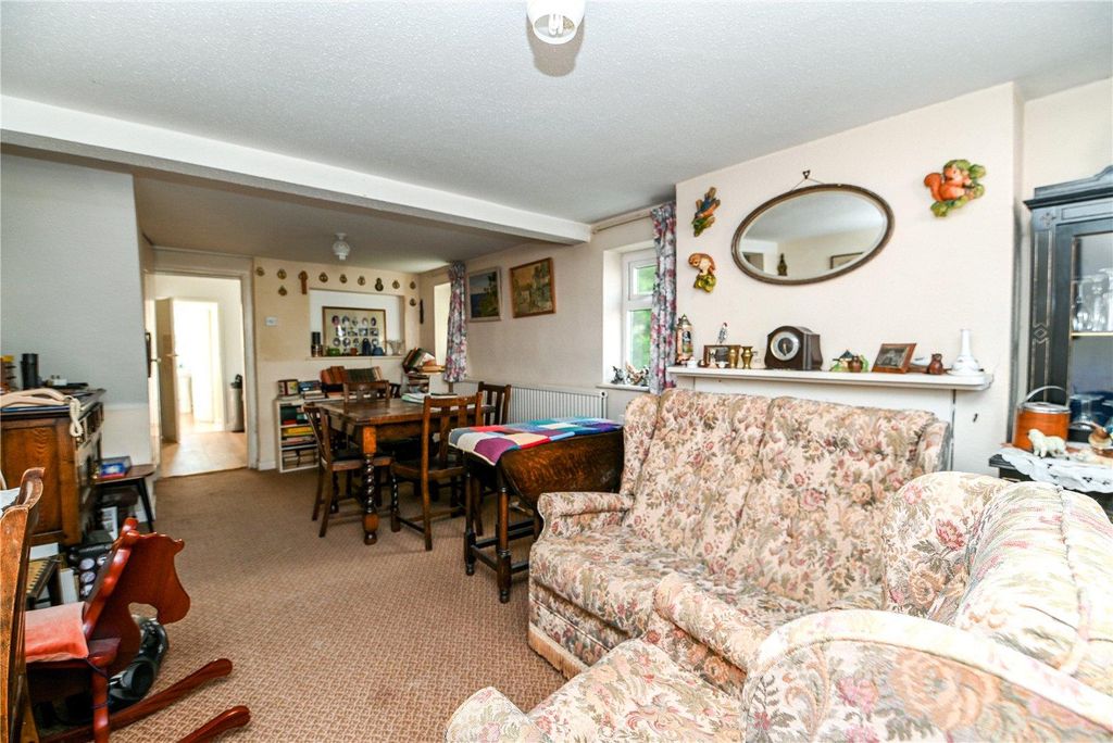 Property photo 3 of 15 Picture No. 03