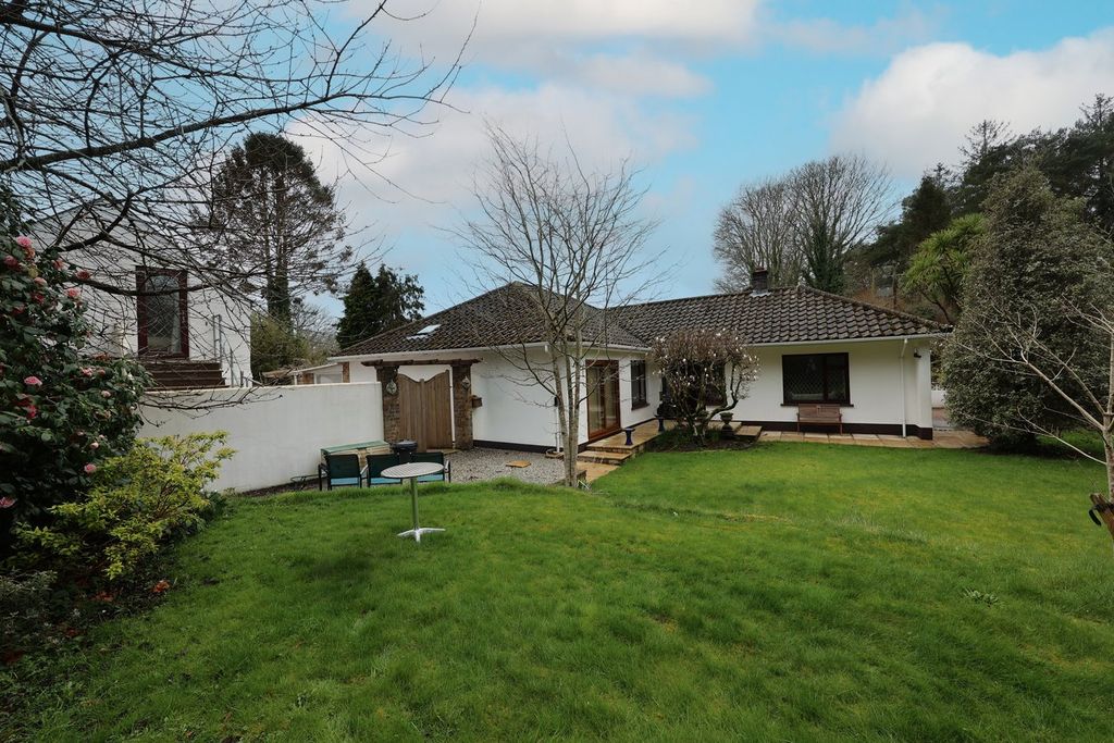 Property photo 1 of 29