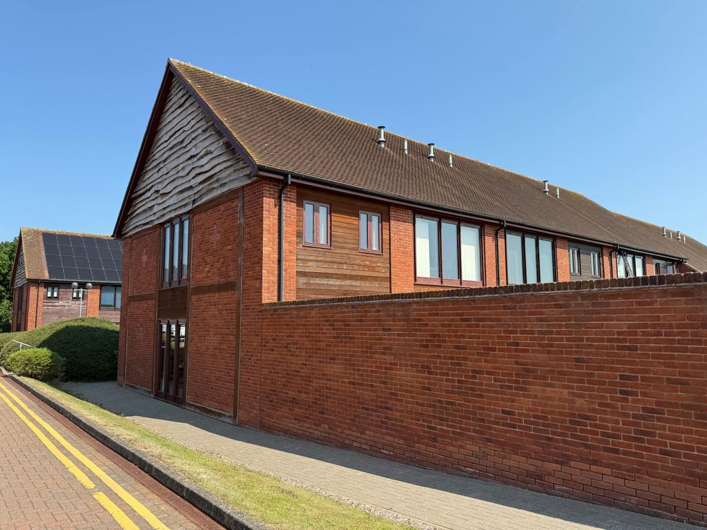 Property photo 1 of 12 Image 1