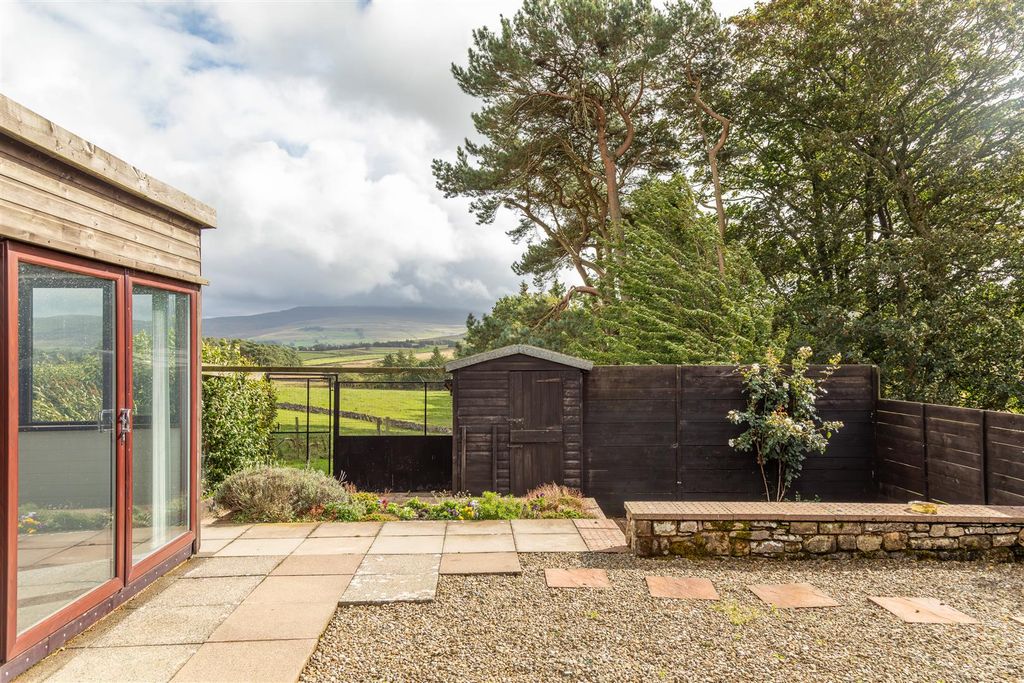 Property photo 3 of 10 Greenside Head Cottage-52.Jpg
