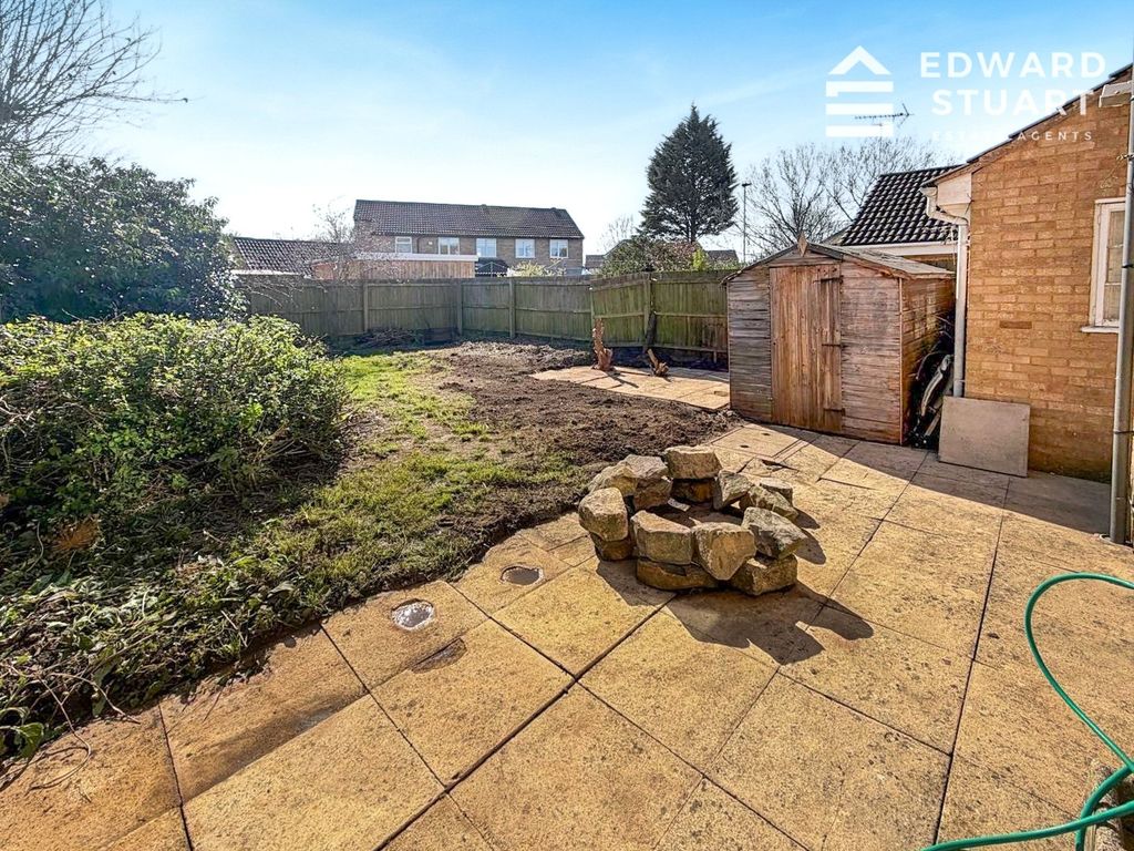 Property photo 3 of 15 Picture No. 06