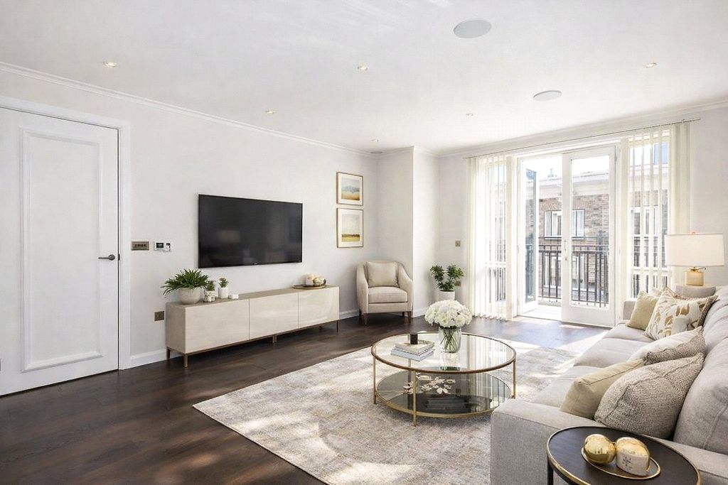 Property photo 1 of 10 Picture No. 03