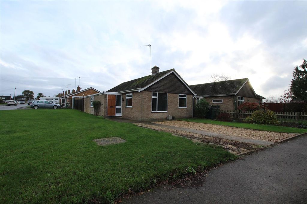 Property photo 1 of 10 Img_0142.Jpg