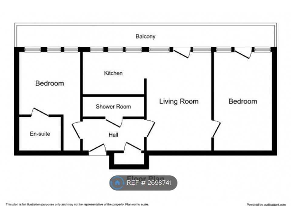 Property photo 2 of 16