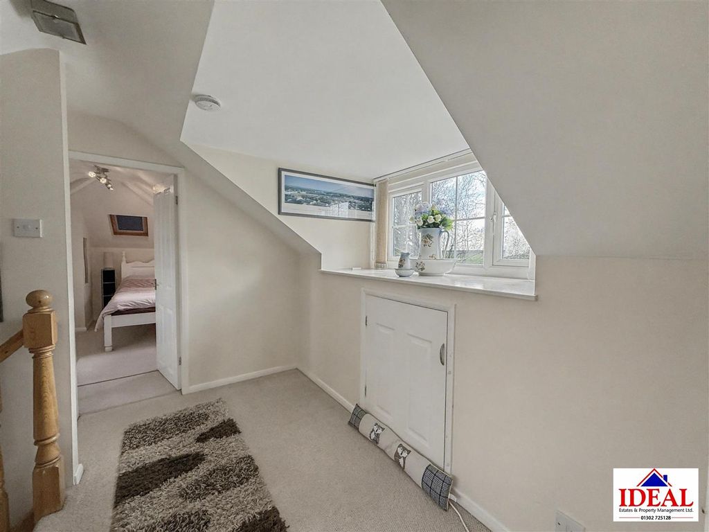 Additional image 24 of 5 bed detached bungalow for saleWilsic Road, Wilsic, Doncaster DN11