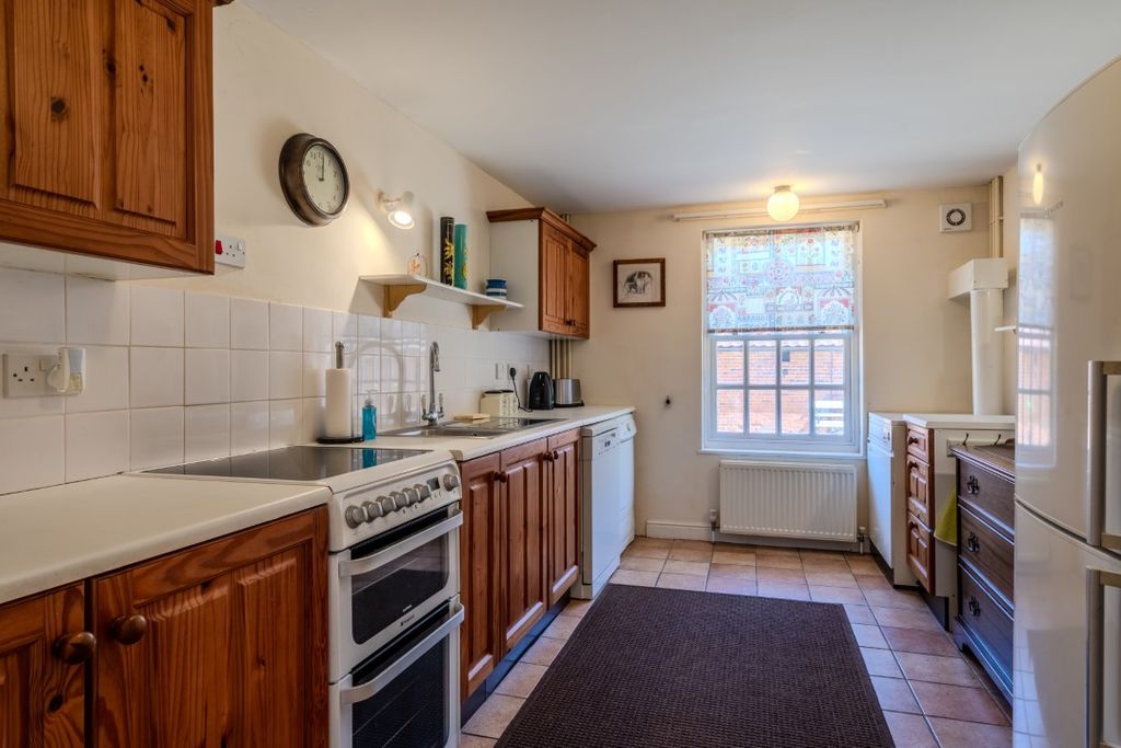 Additional image 32 of 7 bed detached house for saleMorley St. Botolph, Wymondham NR18
