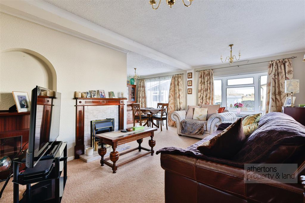 Property photo 3 of 17 _S3A2563.Jpg