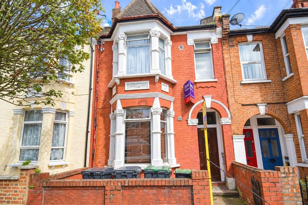 Property photo 1 of 4 Picture No. 08