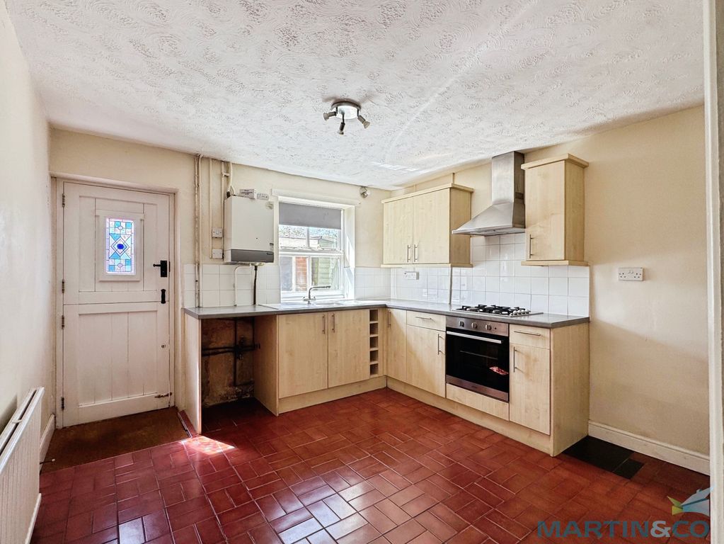 Property photo 2 of 12 d89dcc92--4B83-8E2F-0A6Ca73A2D3C-82994-00002C9A484