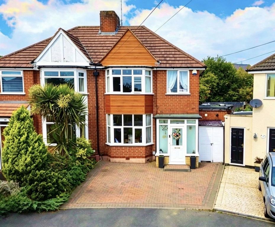 Property photo 1 of 21