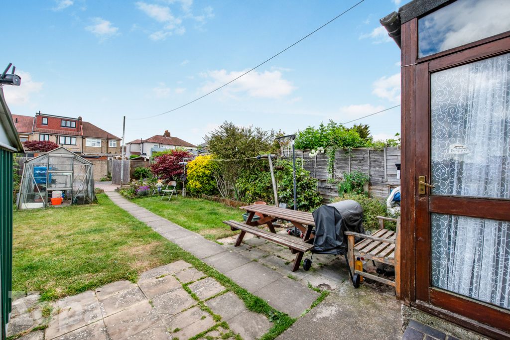 Property photo 3 of 20 Photo #3