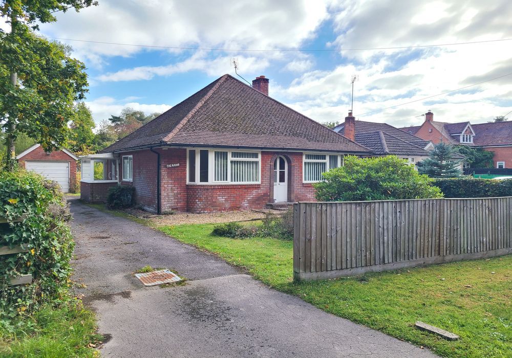 Property photo 1 of 26