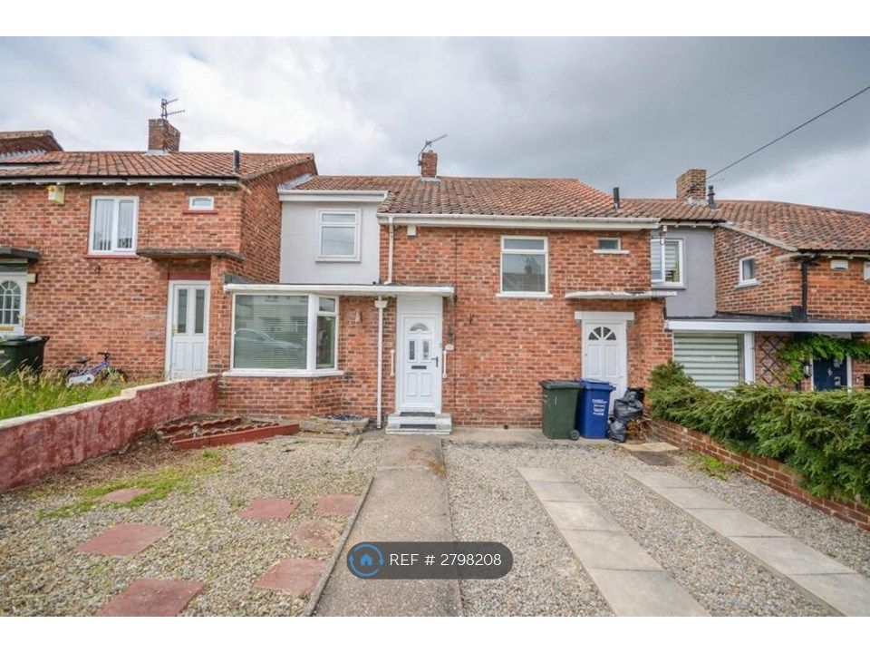 Property photo 1 of 21